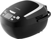 Мультиварка Маунфилд MF-1622BK фото 3 в Санкт-Петербурге Мультиварка Maunfeld MF-1622BK фото 3 в Санкт-Петербурге