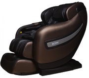 Массажное кресло BORK D630 фото в Санкт-Петербурге