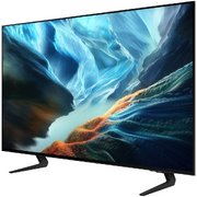 Телевизор Samsung QE42S90HAEXPY фото 2 в Санкт-Петербурге