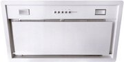 Встраиваемая вытяжка Falmec BUILT-IN 50 MAX WH фото 4 в Санкт-Петербурге