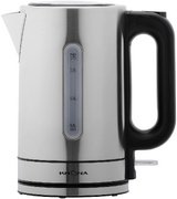 Чайник Крона Elegant Inox КА-00008505 фото 2 в Санкт-Петербурге Чайник KRONA Elegant Inox КА-00008505 фото 2 в Санкт-Петербурге