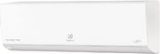 Сплит-система Electrolux EACS/I-18HP/N8_23Y фото в Санкт-Петербурге