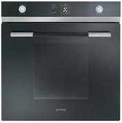 Духовой шкаф Smeg SF130NE Духовой шкаф Smeg SF130NE