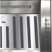 Встраиваемая вытяжка Kaiser EA 945 ECO фото 4 в Санкт-Петербурге