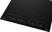Варочная панель Weissgauff HI 649 Dual Flex Premium фото 3 в Санкт-Петербурге