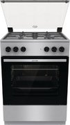 Комбинированная плита Gorenje GK6A21XF