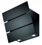 Вытяжка Faber Eko XS EG6 BK A55