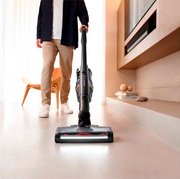 Пылесос Миле SOML0 Triflex HX2 Pro серый инфинити фото 4 в Санкт-Петербурге Пылесос Miele SOML0 Triflex HX2 Pro серый инфинити фото 4 в Санкт-Петербурге