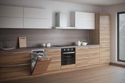 Вытяжка KRONA RUT 900 inox 3P-S фото 4 в Санкт-Петербурге