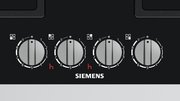 Варочная панель Siemens ER6A6PD70R фото 3 в Санкт-Петербурге