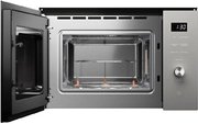 Встраиваемая микроволновая печь Kuppersberg HMW 650 GR C фото 2 в Санкт-Петербурге