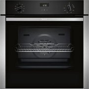 Духовой шкаф Neff B3ACE4AN3F фото в Санкт-Петербурге