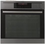 Духовой шкаф AEG BS7314421M фото 2 в Санкт-Петербурге