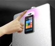 Ионизатор воды Тиент ACE-13 фото 3 в Санкт-Петербурге Ионизатор воды Tyent ACE-13 фото 3 в Санкт-Петербурге