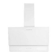 Вытяжка Zigmund Shtain K 146.6 W фото 2 в Санкт-Петербурге