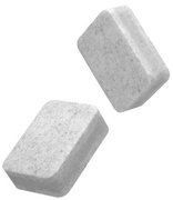 Таблетки для очистки стиральных и посудомоечных машин Kuppersberg KC10 фото 3 в Санкт-Петербурге