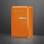 Холодильник Smeg FAB10LOR6 фото 4 в Санкт-Петербурге