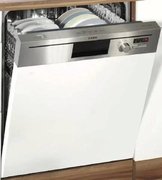 Посудомоечная машина AEG F55002IM0P фото 3 в Санкт-Петербурге