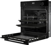 Духовой шкаф Kuppersberg HO 620 BL фото 3 в Санкт-Петербурге