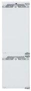 Холодильник Liebherr ICU 3324 фото 2 в Санкт-Петербурге