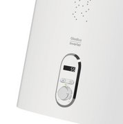 Водонагреватель Electrolux EWH 30 Gladius Inverter фото 4 в Санкт-Петербурге