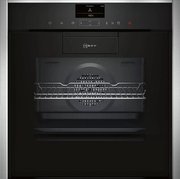 Духовой шкаф Neff B87VS24N0 Духовой шкаф Neff B87VS24N0