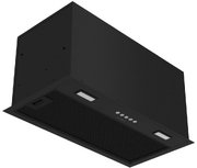 Вытяжка Faber SCATOLA BK A60 Вытяжка Faber SCATOLA BK A60