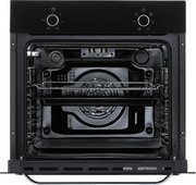 Духовой шкаф Haier HOX-L06NGB фото 4 в Санкт-Петербурге