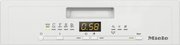 Отдельностоящая посудомоечная машина Miele G 5430 SC BRWS SL Active фото 2 в Санкт-Петербурге