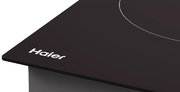 Варочная панель Haier HHY-C64NVTB фото 2 в Санкт-Петербурге
