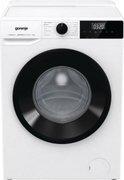 Стиральная машина Gorenje WNHPI60SCSIR фото 3 в Санкт-Петербурге