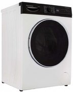 Стиральная машина Schaub Lorenz SLW T2821 фото 2 в Санкт-Петербурге