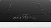 Индукционная варочная панель BOSCH PVQ611FC5E фото 2 в Санкт-Петербурге