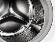 Стиральная машина Electrolux EW8F249PS фото 4 в Санкт-Петербурге