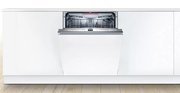 Встраиваемая посудомоечная машина Bosch SMV 6 ZCX42E фото 2 в Санкт-Петербурге