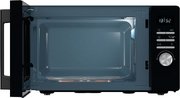 Микроволновая печь Gorenje MO23A3BH фото 2 в Санкт-Петербурге
