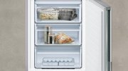 Холодильник Neff KG7393I21R фото 4 в Санкт-Петербурге