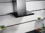 Вытяжка AEG DTB5660HM фото 2 в Санкт-Петербурге