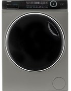 Стиральная машина Haier HW90-B14979S Стиральная машина Haier HW90-B14979S фото