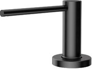 Встраиваемый дозатор Omoikiri OM-10 GM фото в Санкт-Петербурге