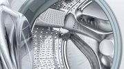 Стиральная машина Bosch WAX32KH2BY фото 4 в Санкт-Петербурге