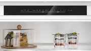 Встраиваемый холодильник Siemens KB96NVFE0 фото 2 в Санкт-Петербурге