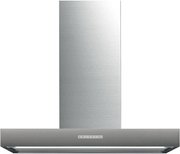 Вытяжка Falmec Horizon 120 ix (800) Вытяжка Falmec Horizon 120 ix (800)