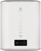 Водонагреватель Electrolux EWH 30 Major LZR 3 фото 2 в Санкт-Петербурге