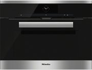 Духовой шкаф Miele H6800BP EDST/CLST сталь Духовой шкаф Miele H6800BP EDST/CLST сталь