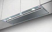 Встраиваемая вытяжка Franke FSTPRO 908 фото 2 в Санкт-Петербурге