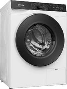 Стиральная машина Gorenje WG894A11