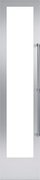 Дверная рама Gaggenau RA 421-131 Дверная рама Gaggenau RA 421-131