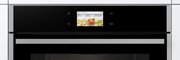 Духовой шкаф Gorenje BOP799S51X фото 3 в Санкт-Петербурге