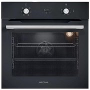 Духовой шкаф KRONA TESORO 60 BL Духовой шкаф KRONA TESORO 60 BL